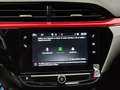 Opel Corsa 1.5 D 100CV GS Alb - thumbnail 19