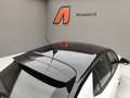 Opel Corsa 1.5 D 100CV GS Blanco - thumbnail 32