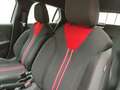 Opel Corsa 1.5 D 100CV GS Blanco - thumbnail 28