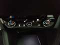 Opel Corsa 1.5 D 100CV GS Blanco - thumbnail 21