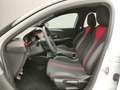 Opel Corsa 1.5 D 100CV GS Blanco - thumbnail 27