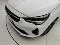 Opel Corsa 1.5 D 100CV GS Blanco - thumbnail 35