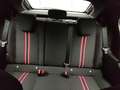 Opel Corsa 1.5 D 100CV GS Blanco - thumbnail 30