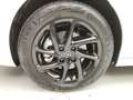Opel Corsa 1.5 D 100CV GS Blanco - thumbnail 38
