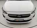 Opel Corsa 1.5 D 100CV GS Blanco - thumbnail 34