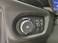 Opel Corsa 1.5 D 100CV GS Blanco - thumbnail 11