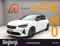 Opel Corsa 1.5 D 100CV GS Alb - thumbnail 1