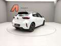 Opel Corsa 1.5 D 100CV GS Blanco - thumbnail 7