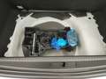 Opel Corsa 1.5 D 100CV GS Blanco - thumbnail 45