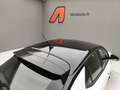 Opel Corsa 1.5 D 100CV GS Blanco - thumbnail 9
