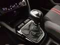 Opel Corsa 1.5 D 100CV GS Blanco - thumbnail 24
