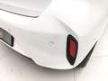 Opel Corsa 1.5 D 100CV GS Blanco - thumbnail 42