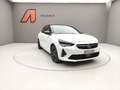 Opel Corsa 1.5 D 100CV GS Blanco - thumbnail 3