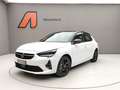 Opel Corsa 1.5 D 100CV GS Blanco - thumbnail 1
