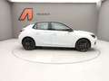 Opel Corsa 1.5 D 100CV GS Blanco - thumbnail 8