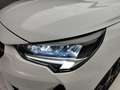 Opel Corsa 1.5 D 100CV GS Blanco - thumbnail 36
