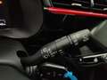 Opel Corsa 1.5 D 100CV GS Alb - thumbnail 17