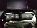 Opel Corsa 1.5 D 100CV GS Blanco - thumbnail 23
