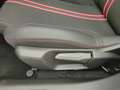 Opel Corsa 1.5 D 100CV GS Blanco - thumbnail 29