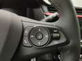Opel Corsa 1.5 D 100CV GS Blanco - thumbnail 15