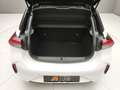 Opel Corsa 1.5 D 100CV GS Blanco - thumbnail 44