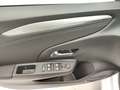 Opel Corsa 1.5 D 100CV GS Blanco - thumbnail 31