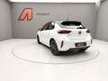 Opel Corsa 1.5 D 100CV GS Alb - thumbnail 6