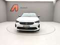 Opel Corsa 1.5 D 100CV GS Blanco - thumbnail 2