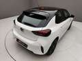 Opel Corsa 1.5 D 100CV GS Blanco - thumbnail 33