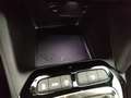 Opel Corsa 1.5 D 100CV GS Blanco - thumbnail 22