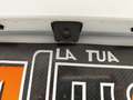 Opel Corsa 1.5 D 100CV GS Blanco - thumbnail 41