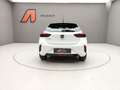 Opel Corsa 1.5 D 100CV GS Blanco - thumbnail 6