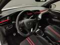 Opel Corsa 1.5 D 100CV GS Blanco - thumbnail 10