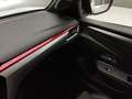 Opel Corsa 1.5 D 100CV GS Blanco - thumbnail 26