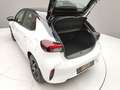 Opel Corsa 1.5 D 100CV GS Blanco - thumbnail 43