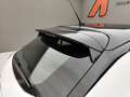 Opel Corsa 1.5 D 100CV GS Blanco - thumbnail 39