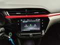 Opel Corsa 1.5 D 100CV GS Blanco - thumbnail 19