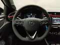 Opel Corsa 1.5 D 100CV GS Blanco - thumbnail 12