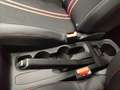Opel Corsa 1.5 D 100CV GS Alb - thumbnail 26