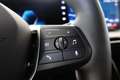 BMW iX2 eDrive20 U10 Gri - thumbnail 15