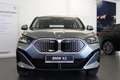 BMW iX2 eDrive20 U10 Gri - thumbnail 2