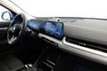 BMW iX2 eDrive20 U10 Gris - thumbnail 6