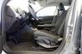 BMW iX2 eDrive20 U10 Gri - thumbnail 9