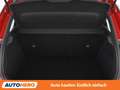 Opel Corsa 1.5 CDTI Edition Rot - thumbnail 17