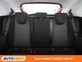 Opel Corsa 1.5 CDTI Edition Rot - thumbnail 15