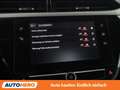 Opel Corsa 1.5 CDTI Edition Rot - thumbnail 22