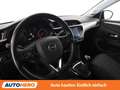 Opel Corsa 1.5 CDTI Edition Rot - thumbnail 11