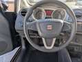 SEAT Ibiza Stylance / Style Schwarz - thumbnail 11