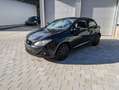 SEAT Ibiza Stylance / Style Schwarz - thumbnail 9