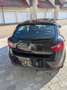 SEAT Ibiza Stylance / Style Schwarz - thumbnail 5